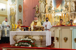 bierzmowanie 11.06.2021_59